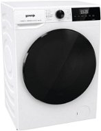 GORENJE WD2A854ADS SteamTech - Steam Washing Machine