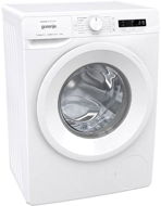 GORENJE W2NPI62SB - Narrow Washing Machine