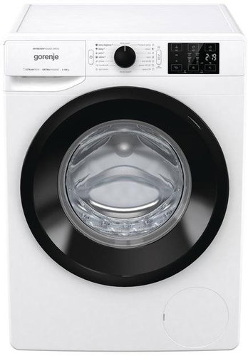 GORENJE WNEI14AS - Washing Machine - Main image