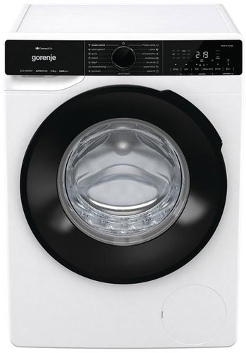 GORENJE WPNA94AALPWIFI - Washing Machine - Main image