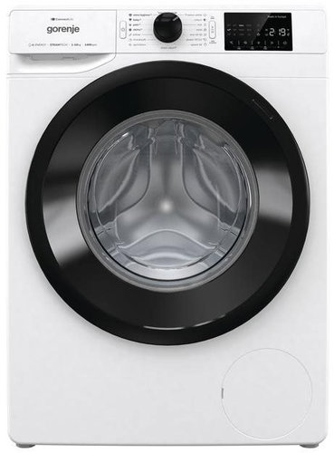 GORENJE WPNEI14A2SWIFI - Washing Machine - Main image