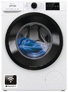 GORENJE WPNEI84SBSWIFI  - Narrow Washing Machine