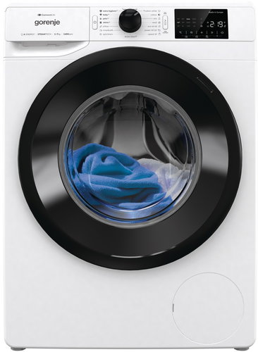 GORENJE WPNEI74ASWIFI - Washing Machine - Main image