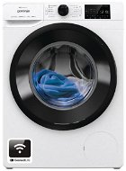 GORENJE WPNEI74ASWIFI - Washing Machine