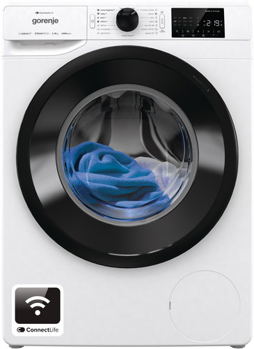 GORENJE WPNEI94A1SWIFI - Washing Machine - Main image