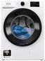GORENJE WPNEI94A1SWIFI - Pračka