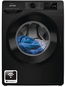 GORENJE WPNEI84A1SW/B - Práčka