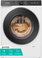 GORENJE WG614A4P1 - Washing Machine