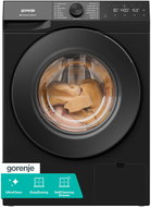 GORENJE WG484A31B - Washing Machine