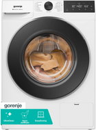 GORENJE WG4S84A2 Ultra Clean - Narrow Washing Machine