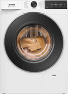 GORENJE WG494A11 + GORENJE DG48C NatureDry - Washer Dryer Set