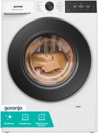 GORENJE WG486A21 Ultra Clean - Washing Machine