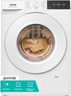 GORENJE W1G484A3 Ultra Clean - Washing Machine