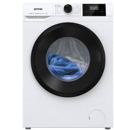 GORENJE W3NGPI74A3S - Washing Machine