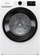 GORENJE WG884A31 FastWashPro - Washing Machine