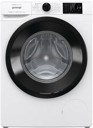 GORENJE WG884A31 FastWashPro - Washing Machine - Main image