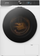GORENJE WG894A25 TotalFresh - Washing Machine