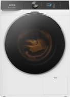 GORENJE WG814A5T4 SuperSilent 68dB - Washing Machine