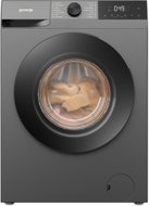 GORENJE WG2P84A32G - Washing Machine