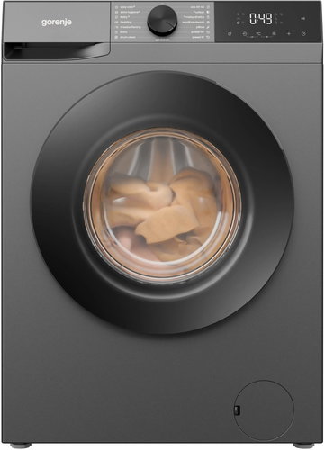 GORENJE WG2P84A32G - Washing Machine - Main image