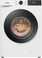 GORENJE WDG2P854A3D2 - Washer Dryer