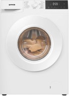 GORENJE WD1G2P854A3D2 - Washer Dryer