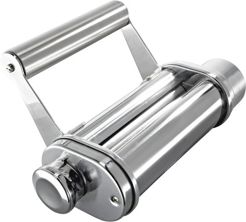 GORENJE MMC-FPR - Zubehör für Küchenroboter - Hauptbild