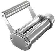 GORENJE MMC-TPC - Food Processor Accessory