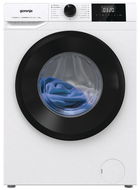 GORENJE  W3NGPI62SBS - Pračka