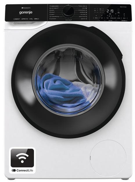 GORENJE WPNA94A1ALPWIFI