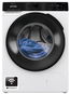 GORENJE WPNA94A1ALPWIFI - Pračka