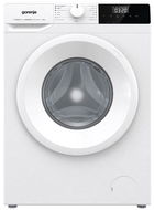 GORENJE WNHPI84AS - Práčka
