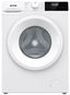 GORENJE WNHPI84AS - Práčka