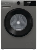 GORENJE WNHPI84AS/A - Práčka