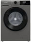 GORENJE WNHPI84AS/A - Práčka