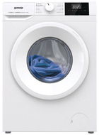 GORENJE  WNGPI72SBS - Práčka