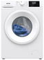 GORENJE  WNGPI72SBS - Práčka