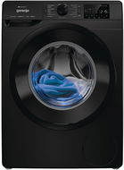 GORENJE W2PNEI84A1SW/BCZ - Pračka