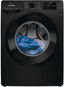 GORENJE W2PNEI84A1SW/BCZ - Pračka
