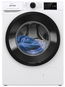 GORENJE WPNEI72SA1SWIFI - Práčka