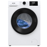 GORENJE W3NGPI61SAS - Narrow Washing Machine