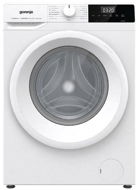 GORENJE W3D2A854ADS - Mosó-szárítógép