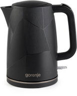 GORENJE K17BGH - Electric Kettle