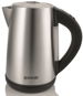 Gorenje K17TRE - Electric Kettle