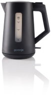 GORENJE K17OPB - Electric Kettle