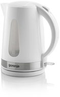 GORENJE K17WE - Wasserkocher