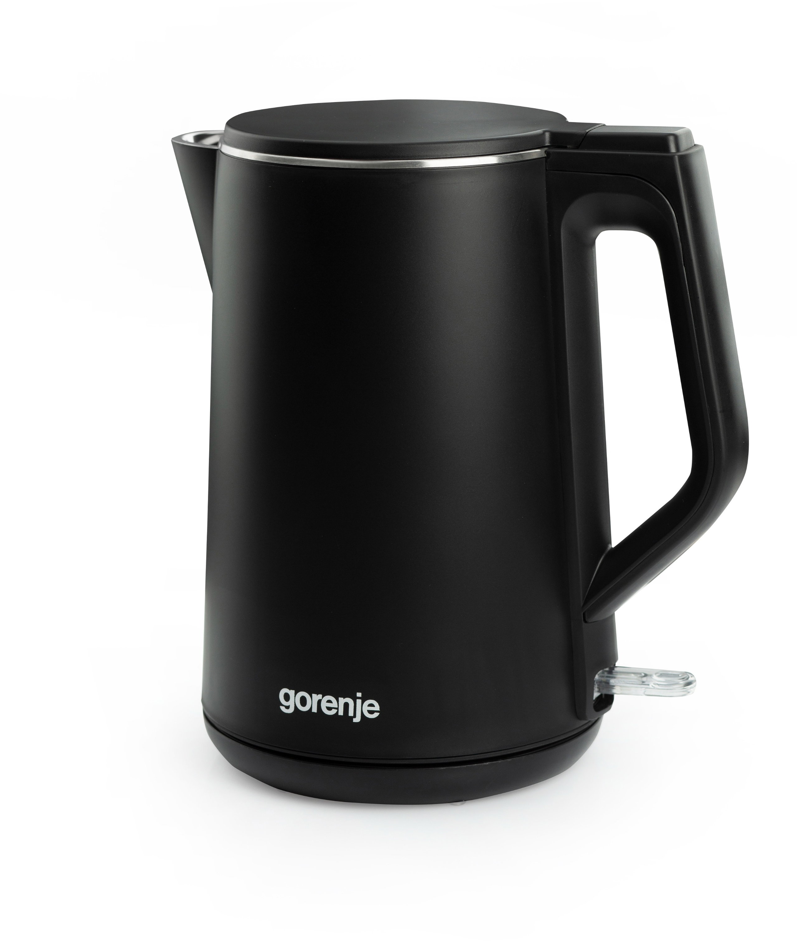 GORENJE K15DWBK