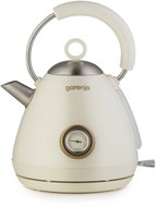 GORENJE K17CD - Electric Kettle