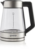 GORENJE K17TRG - Electric Kettle