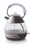 GORENJE K17GPD - Electric Kettle